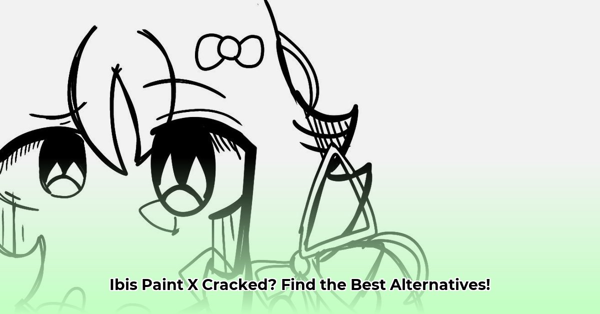 ibis-paint-cracked-pc